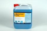 BACTOCLEAN-FLOW art.8510  BIO-usuwanie tłuszczu, przykrych zapachów, czyszczenie separatorów.