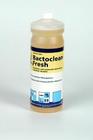 BACTOCLEAN-FRESH  art.8520   bio środek do usuwania przykrych zapachów