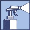 BACTOCLEAN-TOI art.8530 biopreparat do usuwania przykrych zapachów w toaletach