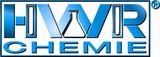 KiM Żywiec - specjalistyczne produkty chemiczno-techniczne i biotechnologiczne HWR-CHEMIE.