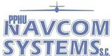 PPHU Navcom Systems s.c.