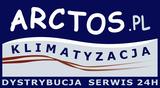 ARCTOS s.c.