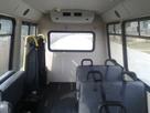 Autobus Crusander CR 211