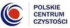 Polskie Centrum Czystości Spółka z ograniczoną odpowiedzialnością Spółka Komandytowa