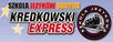 Express Kredkowski - Szkoła Języków Obcych