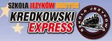 Express Kredkowski - Szkoła Języków Obcych