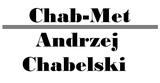 Chab-Met Andrzej Chabelski