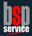 BSP Service Sp. z o.o.