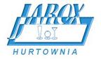 JAROXS Hurtownia