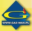 Gaz-Max Firma Projektowo-Usługowa Andrzej Małysz