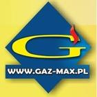 Gaz-Max Firma Projektowo-Usługowa Andrzej Małysz