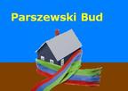Parszewski Bud