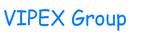 VIPEX Group