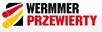 "WERMMER - PRZEWIERTY" s.c. Zbigniew Podstawa, Jerzy Pawlikowski