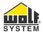 WOLF System Sp. z o.o.