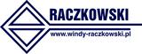 Elektromechanika Dźwigowa Jacek Raczkowski Sp. z o.o.