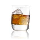 2 szklanki do whisky Vacu Vin 260ml