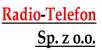 Radio-Telefon Sp. z o.o.