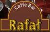 Caffe-Bar Rafał S.C.
