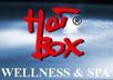 HOT-BOX