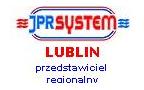 JPR System Lublin