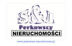 S&J Perkowscy Nieruchomości - Zarządzanie, Administrowanie i Pośrednictwo