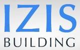 IZIS-building Sp. z o.o.
