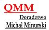 QMM Doradztwo Michał Minurski