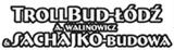 Trollbud-Łódź & Sachajko-Budowa
