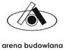 Arena Budowlana Władysław Świadek