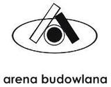 Arena Budowlana Władysław Świadek