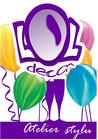 LOLdecor - dekoracje balonowe