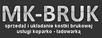 Firma MK-BRUK
