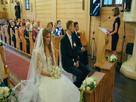 Ślub
