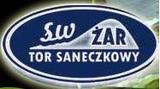 SW-ŻAR Sp. z o.o.