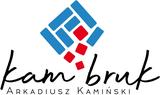 Kam-Bruk  Arkadiusz Kamiński