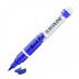 Flamaster pędzelkowy Brush Pen ECOLINE Talens - 507 - Ultramarine Violet