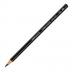 Ołówek grafitowy CARAN D'ACHE Grafwood 775 8B