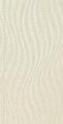 Notatnik Paper-Oh® Yoko-Ori Metallic Pearl White B6.5 linie *