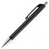 Ołówek automatyczny Caran d'Ache 888 INFINITE® - BLACK