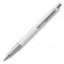 Długopis Parker Vector biały