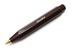Ołówek automatyczny Kaweco CLASSIC Sport 0,7mm bordowy