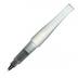 Flamaster Brush Pen Kuretake Wink of Stella - brokat opalizujący CLEAR