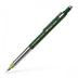 Ołówek automatyczny Faber-Castell TK-FINE Vario L - 0,35mm
