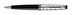 Długopis Waterman Expert 3 DELUXE Black CT