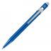 Długopis Caran d'Ache 849 metalX BLUE