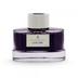 Atrament Graf von Faber-Castell Luxury Bottled Violet Blue