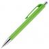 Ołówek automatyczny Caran d'Ache 888 INFINITE® - SPRING GREEN