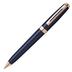 Długopis Sheaffer Prelude kobalt różowe złoto 9143