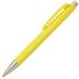 Długopis Caran d'Ache 888 INFINITE® - YELLOW